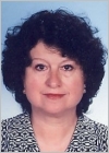 Kolovratová Dagmar