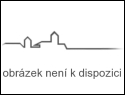 GARSONKA
