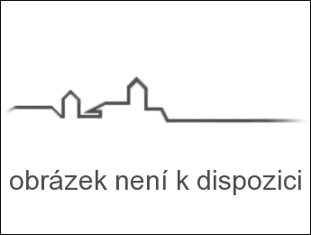 Zahrada